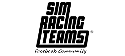 partner-SRT