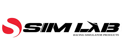 Sim-Lab-sponsor-ad