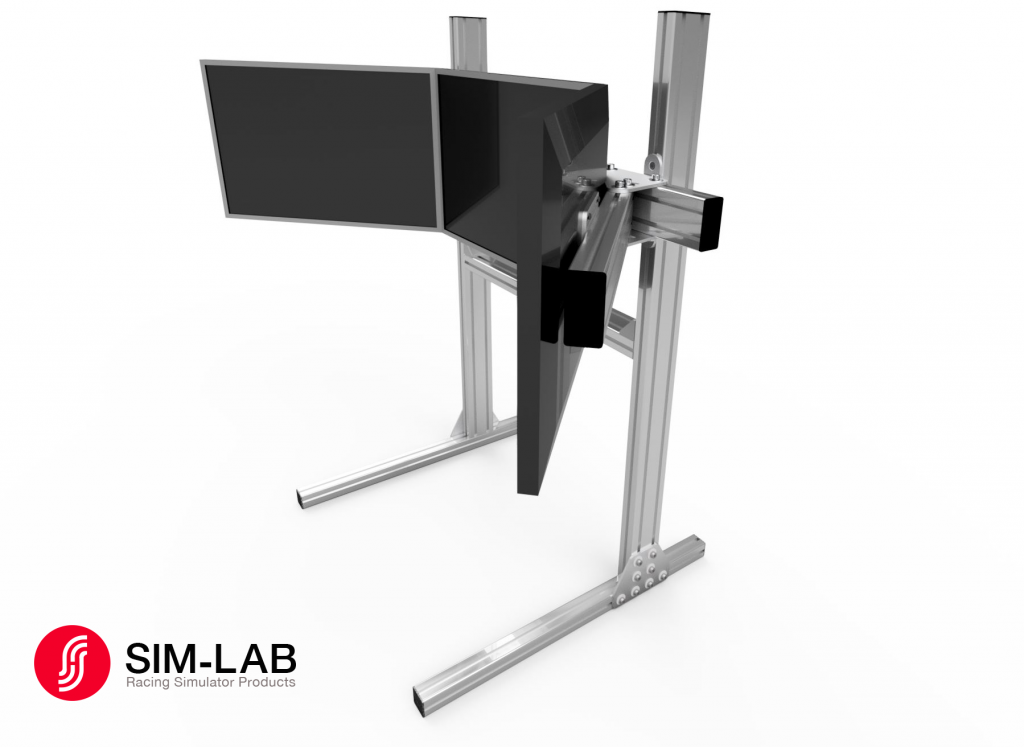 Sim-Lab-monitor-stand-1024x747.png