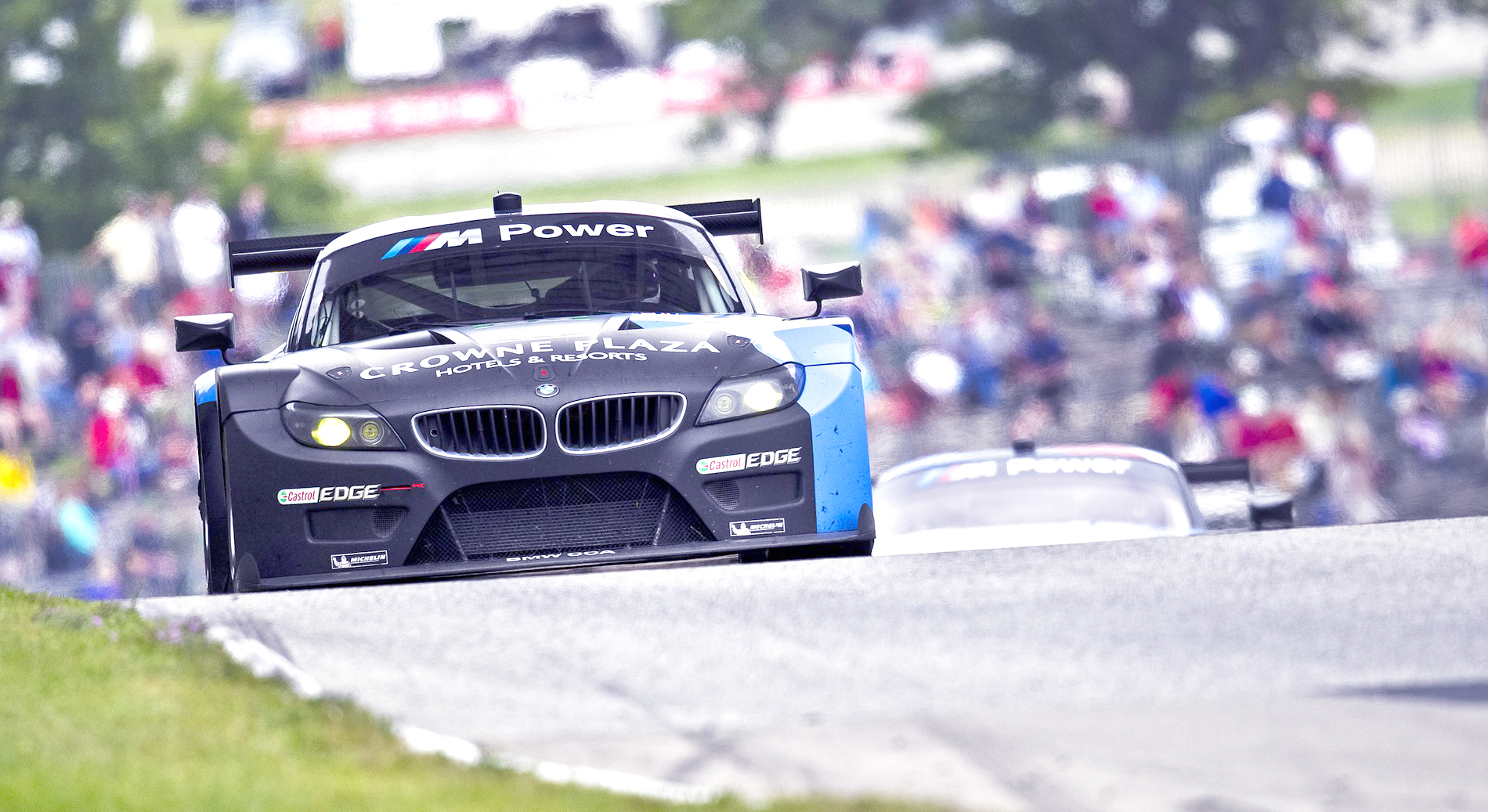 NGT: What, where and when’s for 2.5 Hours of Road America