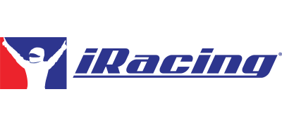 partner-iracing-new