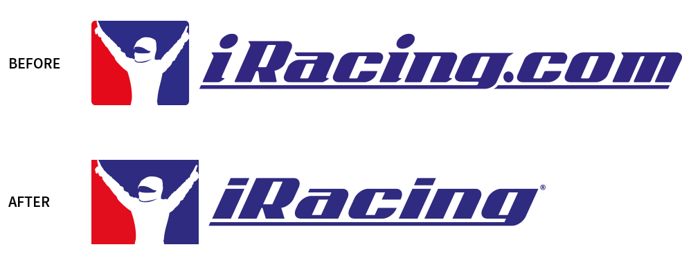 iracing-logo