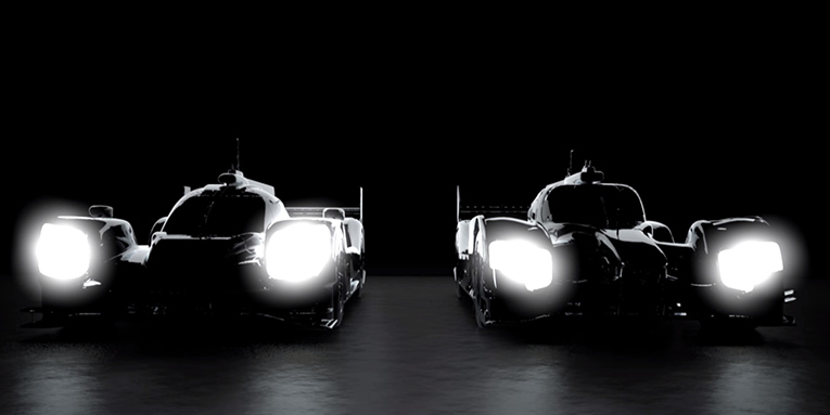 LMP1s Lead the Way in NEO’s Season 5 Lineup