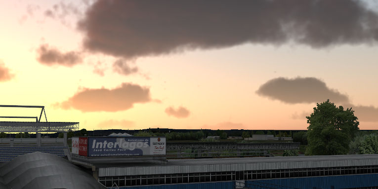Race Preview: 6 Hours of Interlagos
