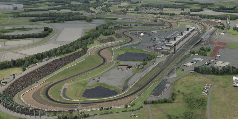 S5-R3-Suzuka_Preview_aerial_header.jpg