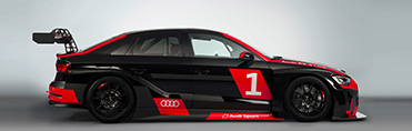 audirs3-tcr-placeholder.jpg