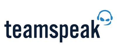 TeamSpeak